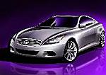 '08 coupe availability-2008_g_coupe_sketch.jpg