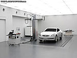 Full-Size Clay Model of 2008 Coupe-clayg.jpg