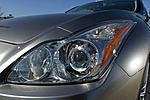It's Official.  G37 Coupe.  Teaser Pic-2008-g37.jpg