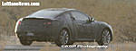 Spied: 2008 G37 Coupe-1-mar14-g37.jpg