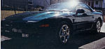 Spied: 2008 G37 Coupe-scan.jpg