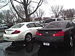 Poll: Which G Coupe looks better?-03_23_07_1325.jpg