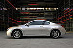 Poll: If there is one thing you can change on the G37.-5-altima-coupe_450.jpg