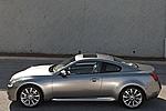 Poll: If there is one thing you can change on the G37.-33663558911_0_alb.jpg