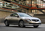 Poll: If there is one thing you can change on the G37.-7-altima-coupe_450.jpg