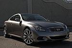 Poll: If there is one thing you can change on the G37.-31695558911_0_alb.jpg
