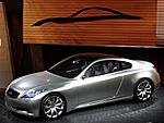 Contact Infiniti and let them know your feelings about the new G coupe!-4.jpg