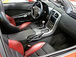 what will 0-60 be? in 08 g37-212_05.jpg