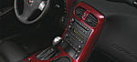 what will 0-60 be? in 08 g37-int_gallery14.jpg