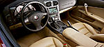what will 0-60 be? in 08 g37-int_gallery02.jpg
