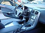 what will 0-60 be? in 08 g37-poijopj.jpg
