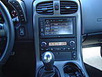 what will 0-60 be? in 08 g37-zo6fff.jpg