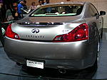 Some pics from NY auto show-dscn4126.jpg