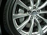Some pics from NY auto show-dscn4142.jpg