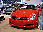 Some pics from NY auto show-dscn4150.jpg