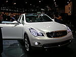 Some pics from NY auto show-dscn4119.jpg