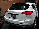 Some pics from NY auto show-dscn4123.jpg