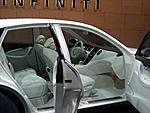 Some pics from NY auto show-dscn4121.jpg