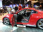 Some pics from NY auto show-dscn4158.jpg