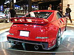 Some pics from NY auto show-dscn4174.jpg