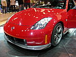 Some pics from NY auto show-dscn4160.jpg
