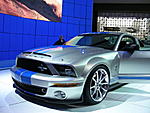 Some pics from NY auto show-dscn4342.jpg