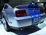 Some pics from NY auto show-dscn4331.jpg