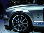 Some pics from NY auto show-dscn4329.jpg