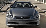 Bumper Photoshop-g37_bumper_0.gif