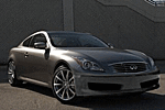Bumper Photoshop-g37_bumper_1.gif