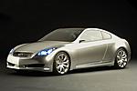 Which do you prefer???-2008_g_coupe_concept.jpg