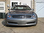 Which do you prefer???-img_0054.jpg