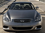 Bumper Photoshop-g37_bumper_face_1.gif