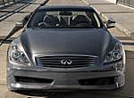 Bumper Photoshop-g37_bumper_face_0.gif