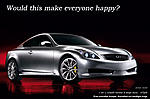 Bumper Photoshop-beautyshotsrev02.jpg