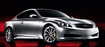 Bumper Photoshop-g37_compare.gif