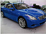 Canadian specs: G37 coupe-g37_blueoynx.jpg