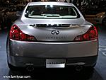 Where do they go?-rear.jpg