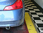 G37 Dyno Up on Automobilemag.com 50+ HP-0705_z-2008_infiniti_g37-rollers.jpg