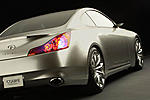 So, who's going to create a rear bumper close to concept for G37-12-infiniti-coupe-concept-2007-g35-g37.jpg