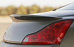 Chrome Spoiler-08_infiniti_g37_det_1_500.jpg