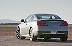 Chrome Spoiler-08_infiniti_g37_r34_500.jpg