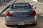 Chrome Spoiler-49175558911_0_alb.jpg