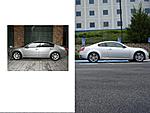 G37 vs Concept G - Comparitive Photos-lmao.jpg