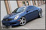 will 22s fit on the G37-deuce2.jpg