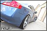 will 22s fit on the G37-deuce4.jpg