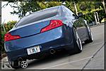 will 22s fit on the G37-deuce14.jpg