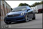 will 22s fit on the G37-deuce12.jpg