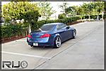 will 22s fit on the G37-deuce13.jpg