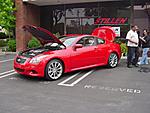 See The G37 In Person At Stillen Sat 6/9-24.jpg